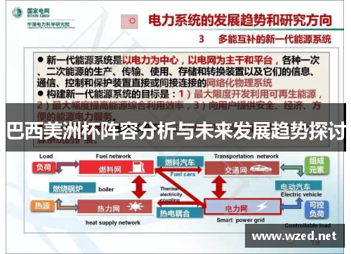 巴西美洲杯阵容分析与未来发展趋势探讨